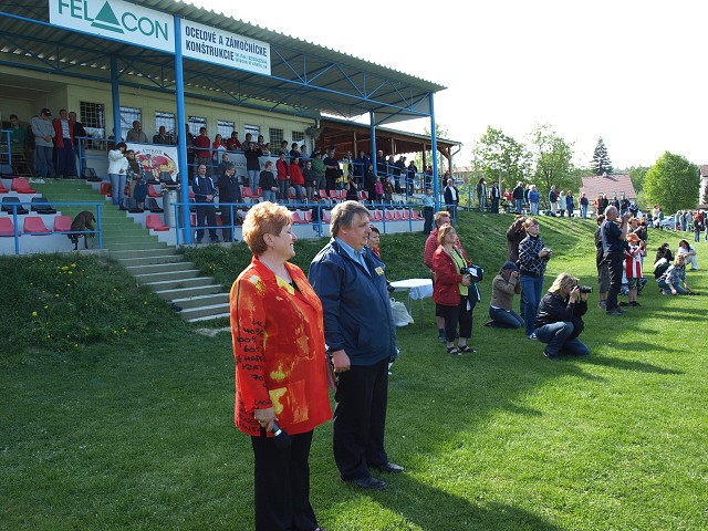 www.atibox.net * www.euroboxer.eu * www.boxergenealogia.eu